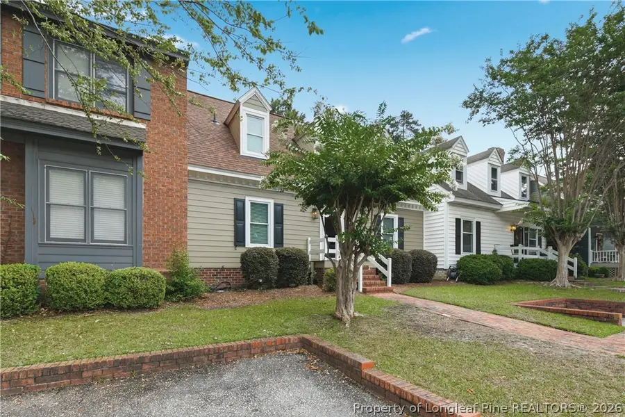 2990 Delaware Drive #1, Fayetteville, NC 28304 - #3