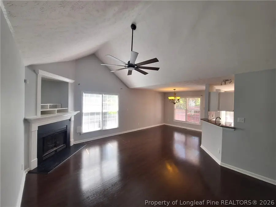 8701 Grouse Run Lane, Fayetteville, NC 28314 - #3
