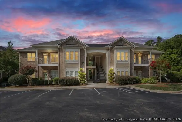2671 Lockwood #201 Road #201, Fayetteville, NC 28303