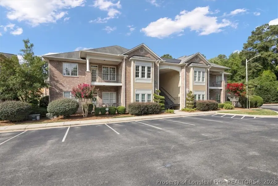2671 Lockwood #201 Road #201, Fayetteville, NC 28303 - #2