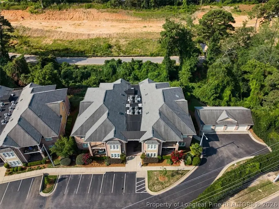 2671 Lockwood #201 Road #201, Fayetteville, NC 28303 - #3