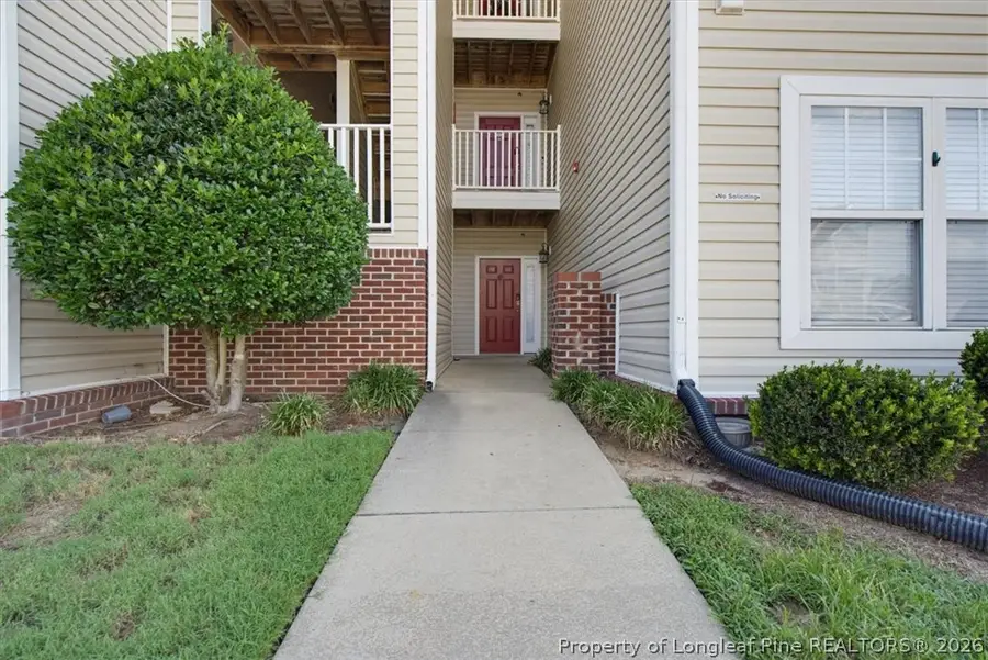 3342 Harbour Pointe Place #2, Fayetteville, NC 28314 - #2