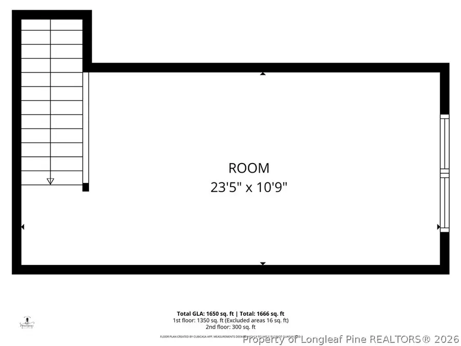207 Somerset Drive, Raeford, NC 28376 - #3