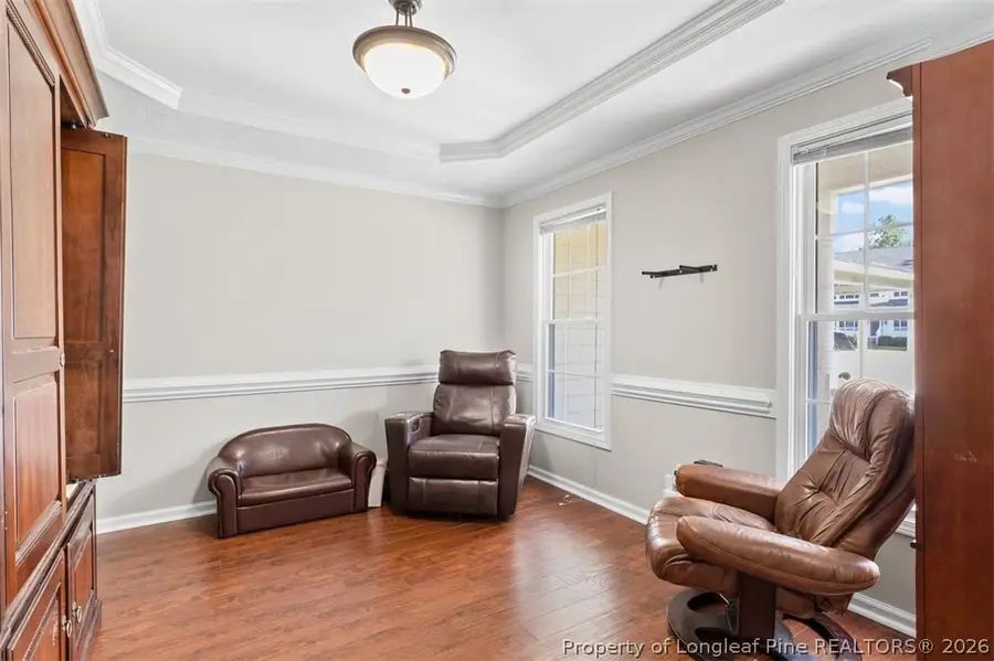 618 Southwick Drive, Fayetteville, NC 28303 - #3