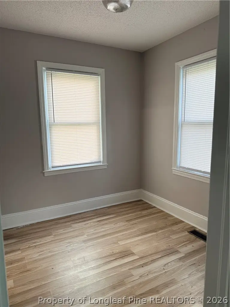 919 Doll Street, Fayetteville, NC 28303 - #3