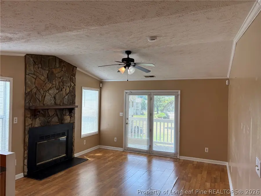 676 Bartons Landing Place #5, Fayetteville, NC 28314 - #2
