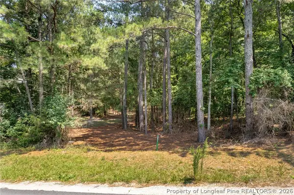 3432 Green Valley Road, Fayetteville, NC 28311