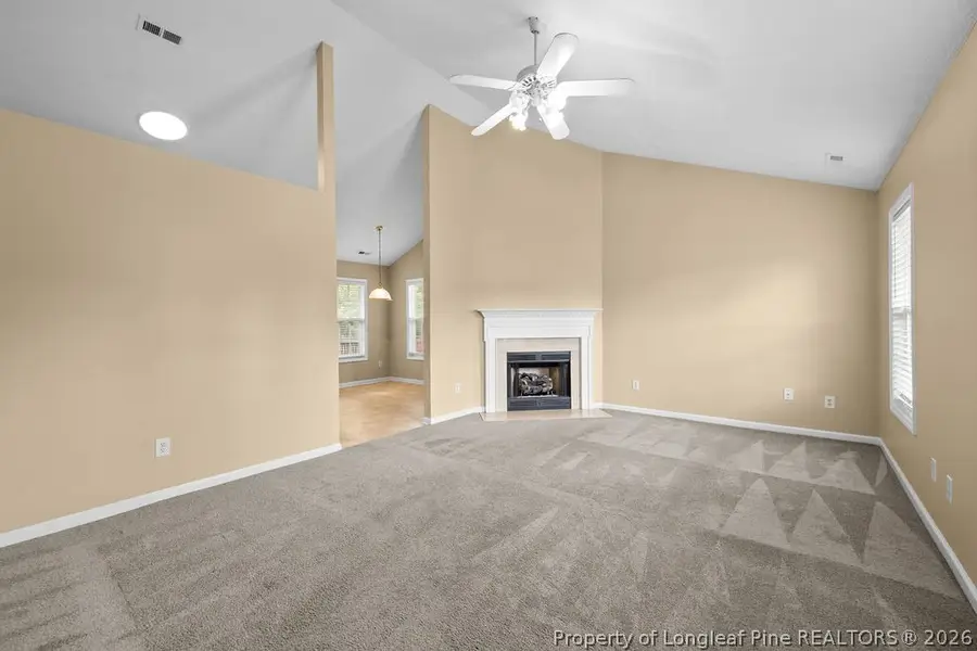 120 Raymond Street, Raeford, NC 28376 - #3