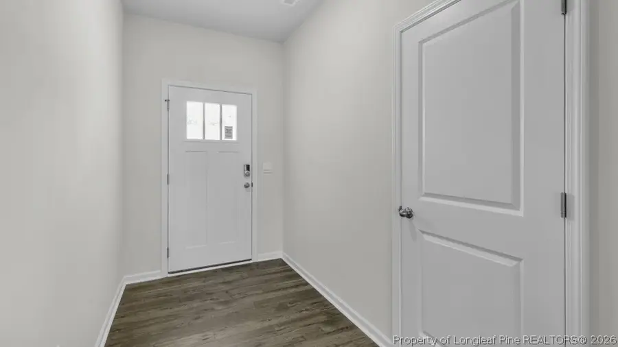 3086 Platinum Circle, West End, NC 27376 - #2