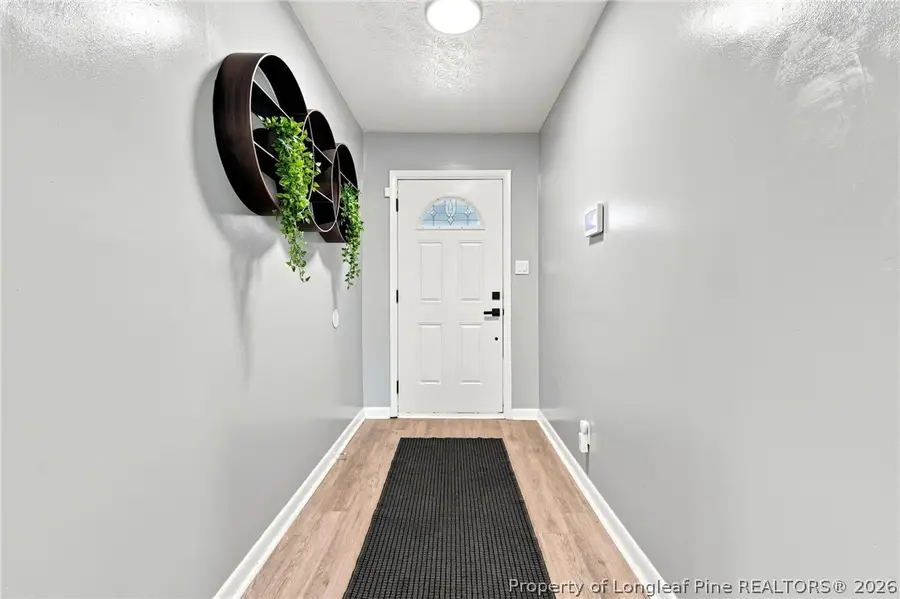 4748 Old Spears Road, Fayetteville, NC 28304 - #2