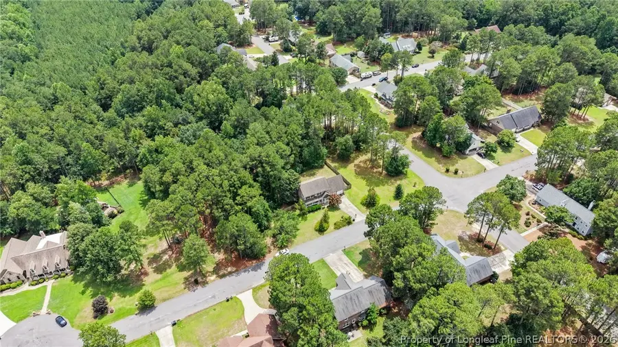 7727 Magma Drive, Fayetteville, NC 28311 - #3