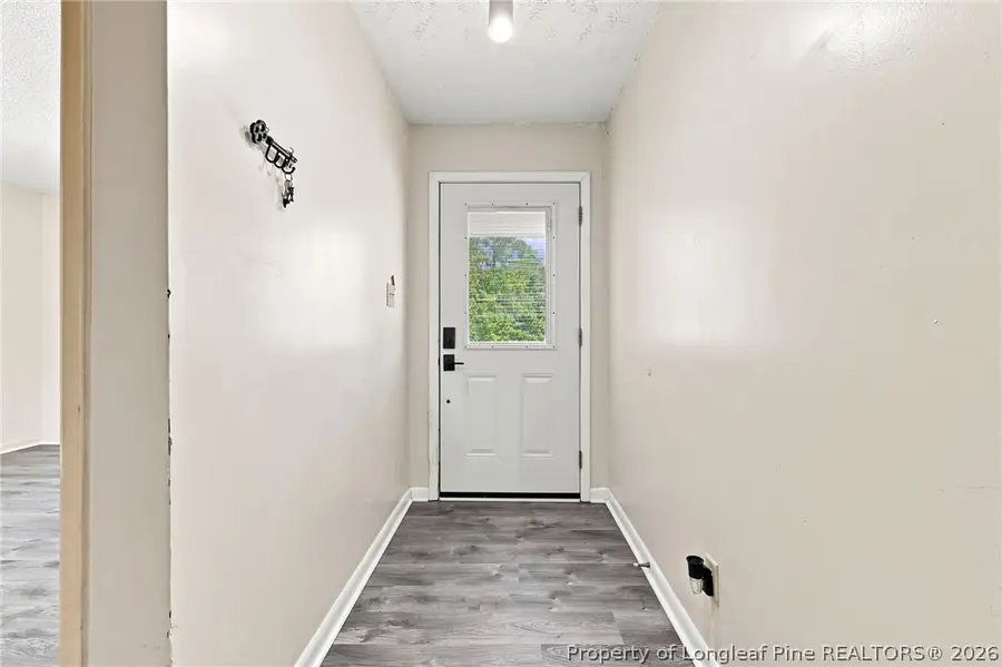 535 Cypress Trace Drive #31, Fayetteville, NC 28314 - #3