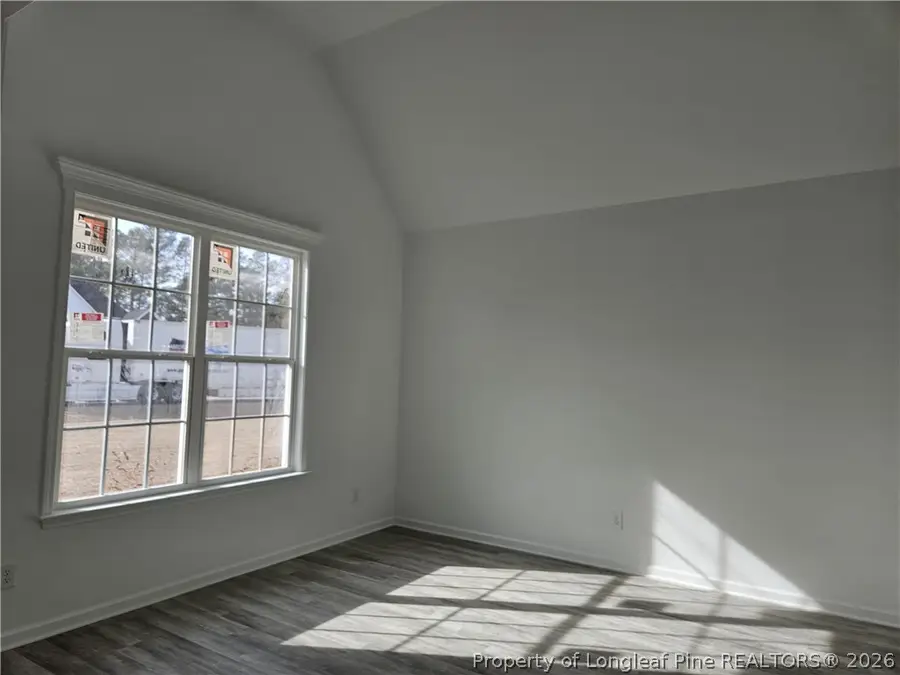 1726 Smith Farm Street, Fayetteville, NC 28306 - #3