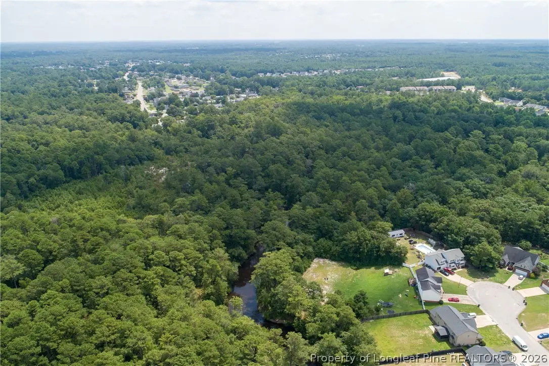 Permastone Acres West, Hope Mills, NC 28348 - #1