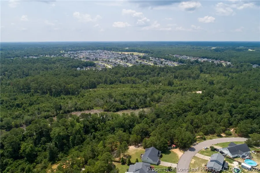 Permastone Acres West, Hope Mills, NC 28348 - #3