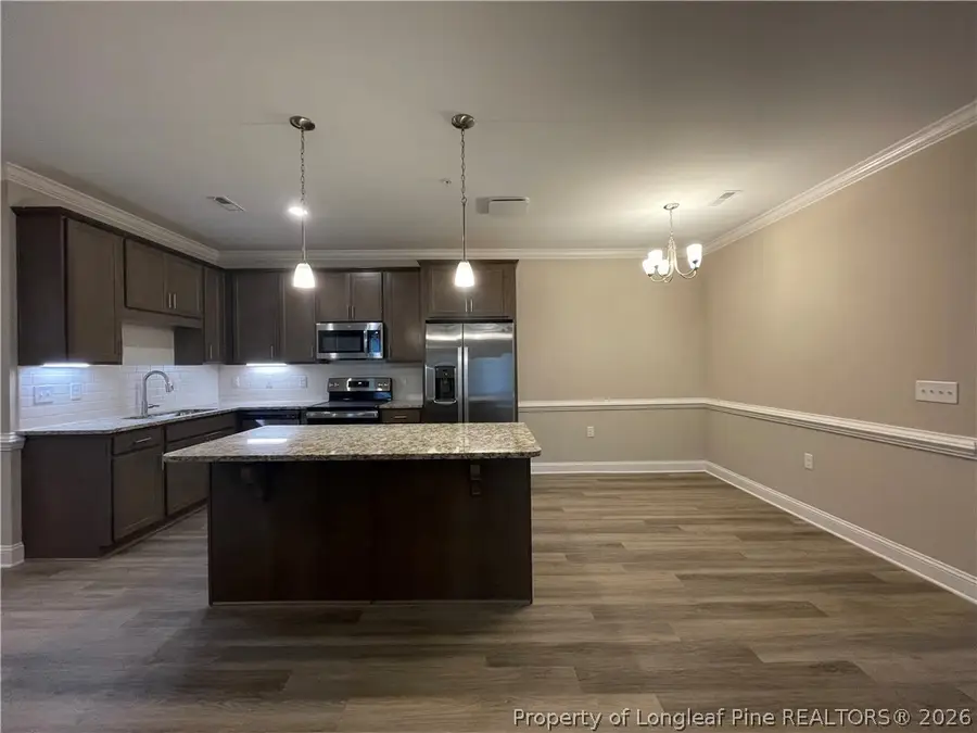 260 Gallery Drive #101, Spring Lake, NC 28390 - #3