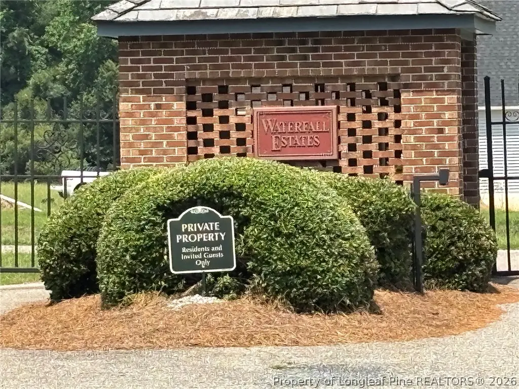 55 Misty Lane, Whiteville, NC 28472 - #1