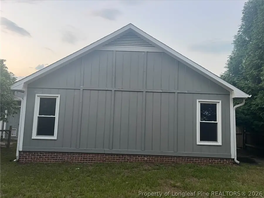 2210 Twinflower Court, Fayetteville, NC 28304 - #3