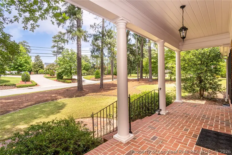 2515 Morganton Road, Fayetteville, NC 28303 - #3