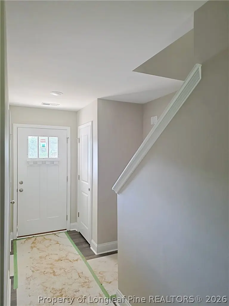 413 Jefferson Drive, Fayetteville, NC 28304 - #3