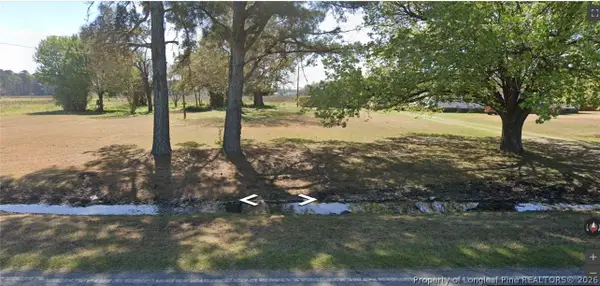 375 Old Kingsdale Road, Lumberton, NC 28358