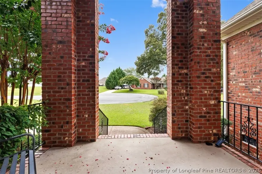 141 Wheat Way, Fayetteville, NC 28314 - #3