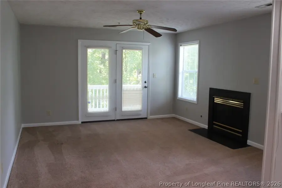 325-8 Waterdown Drive #8, Fayetteville, NC 28314 - #2