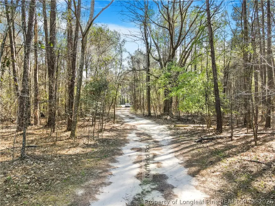 000-000 6A Nuffield Road #LOT 06A, Fayetteville, NC 28312 - #2