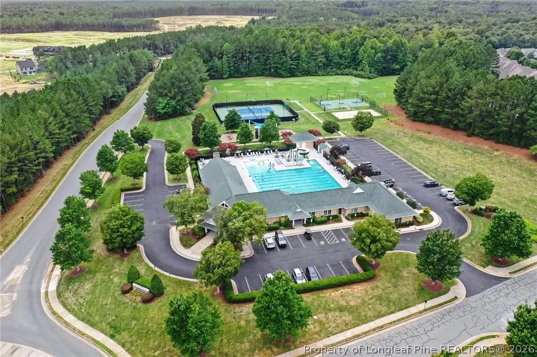 17 Sweet Meadow Lane, Pittsboro, NC 27312 - #1