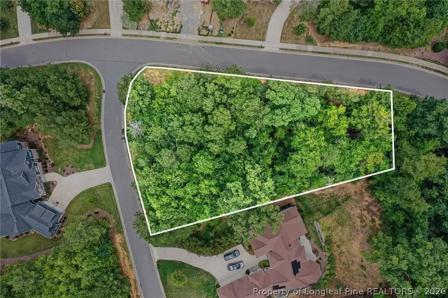 17 Sweet Meadow Lane, Pittsboro, NC 27312 - #2