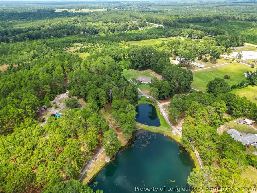218 Rachel Road, Fayetteville, NC 28311 - #3