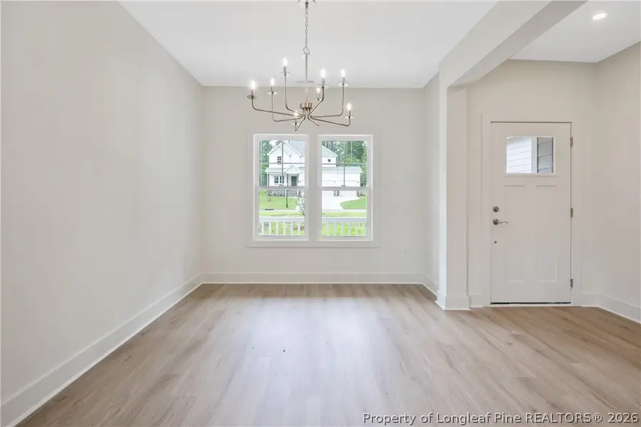 302 Education Drive, Spring Lake, NC 28390 - #3