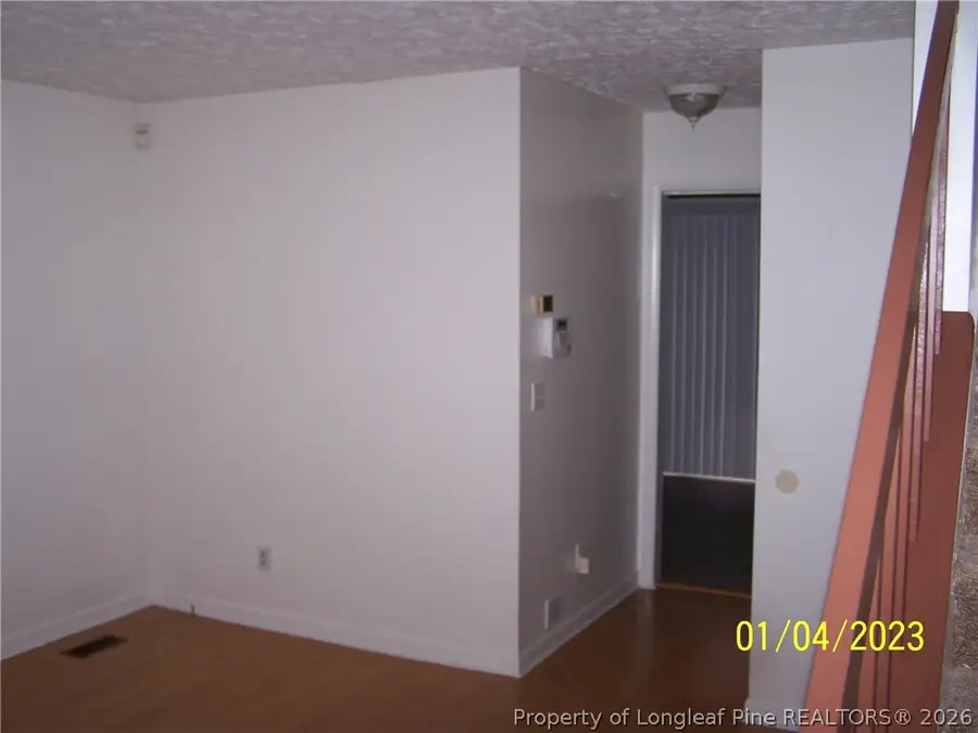 6332 Marykirk Drive #A&B, Fayetteville, NC 28304 - #3