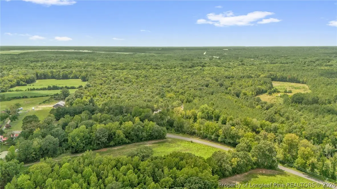 00 Riverstead (lot 1) Road W, Fayetteville, NC 28312 - #1