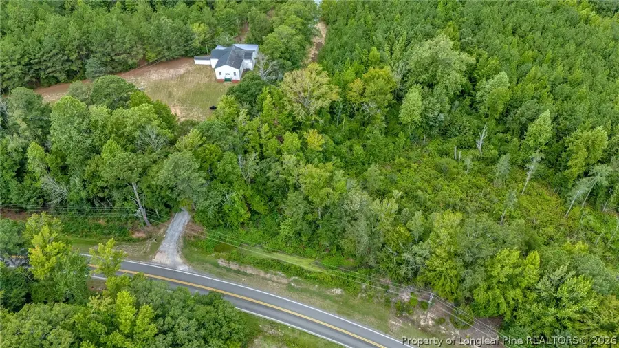 00 Riverstead (lot 1) Road W, Fayetteville, NC 28312 - #2