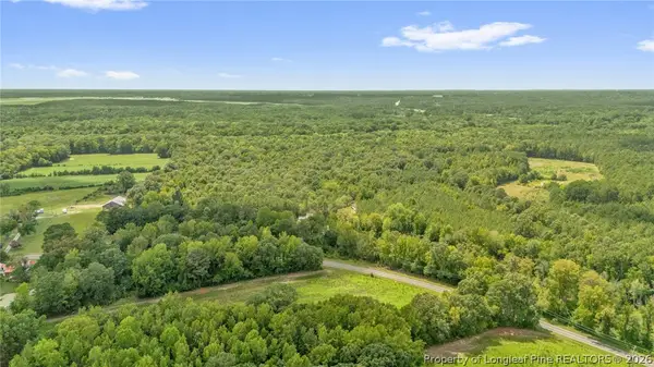 00 Riverstead (lot 4) Road W, Fayetteville, NC 28312