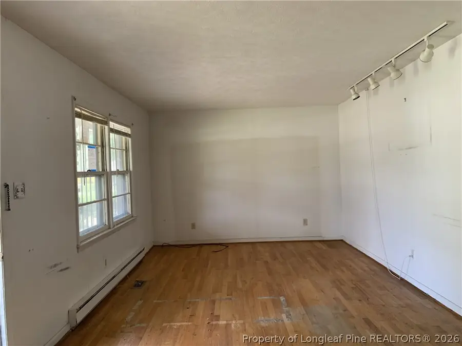7007 Wright Court, Fayetteville, NC 28314 - #2