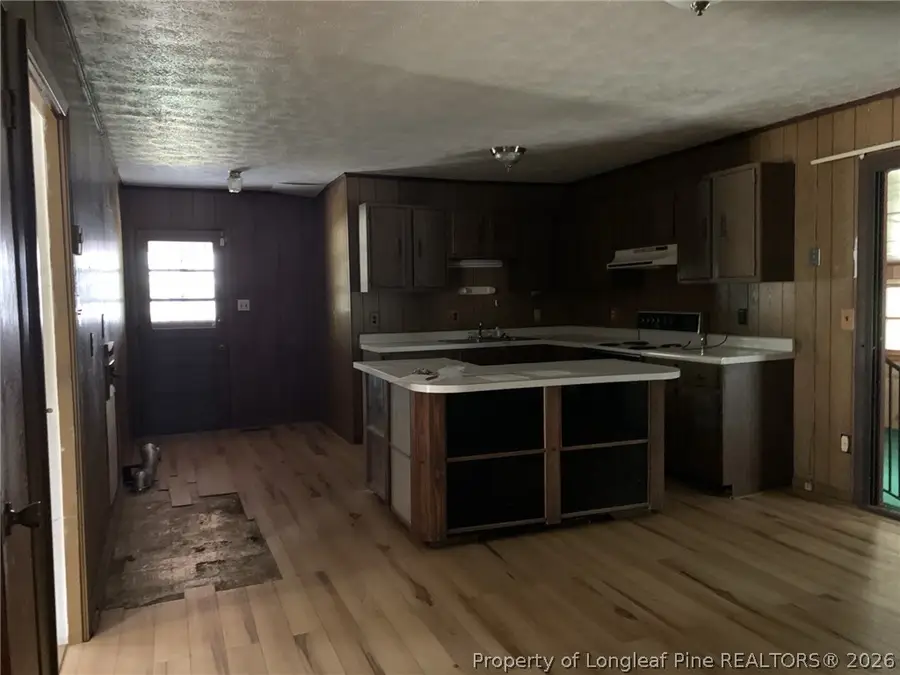 7007 Wright Court, Fayetteville, NC 28314 - #3
