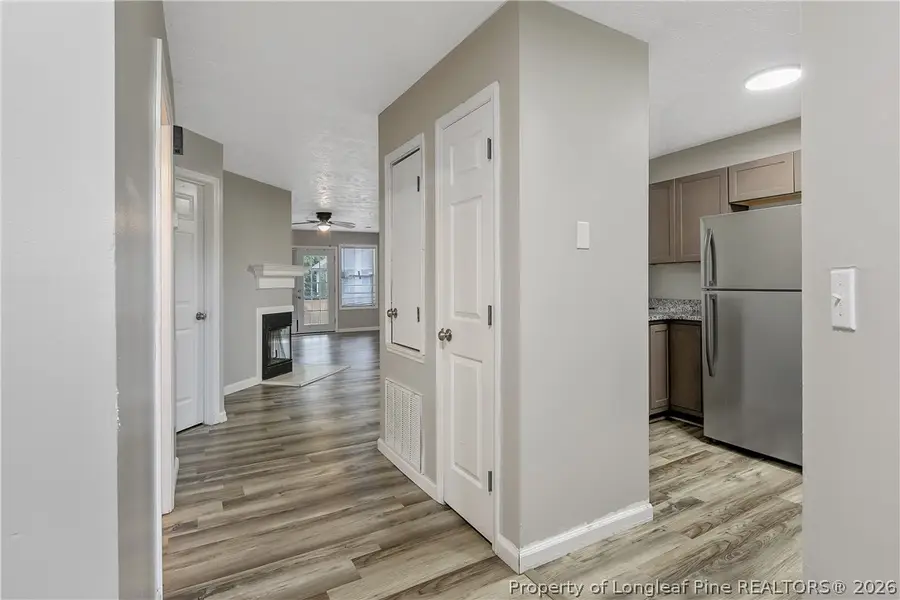 6724 Willowbrook Drive #Apt 7, Fayetteville, NC 28314 - #3