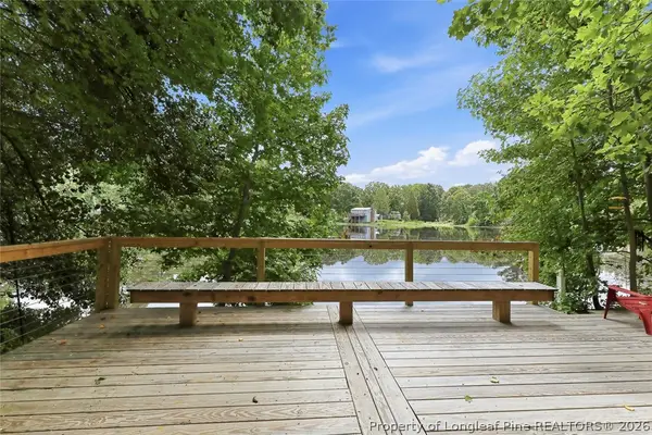 2028 Cedar Lake Road, Sanford, NC 27330