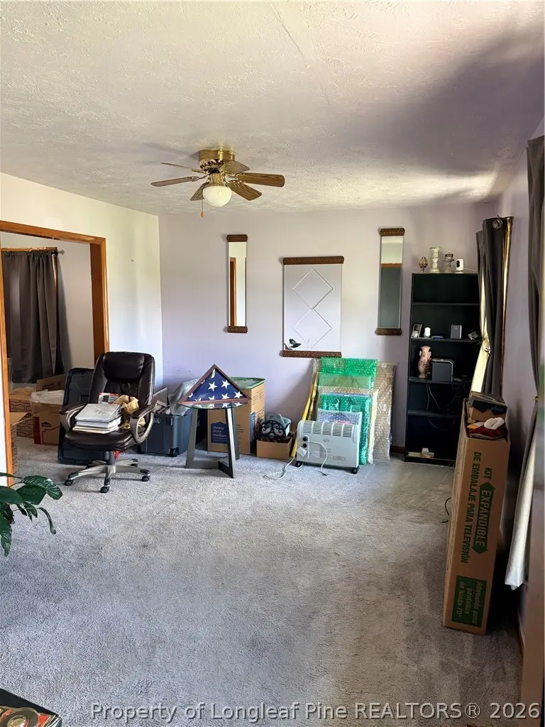 7777 Adrian Drive, Fayetteville, NC 28314 - #3