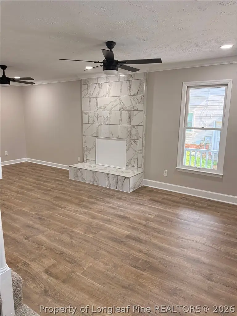 848 Hilton Drive, Fayetteville, NC 28311 - #3