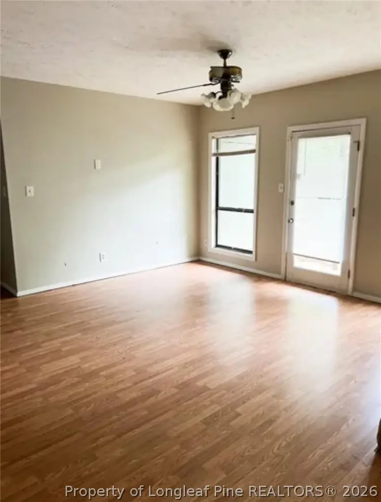 1862 Tryon Drive #B, Fayetteville, NC 28303 - #3