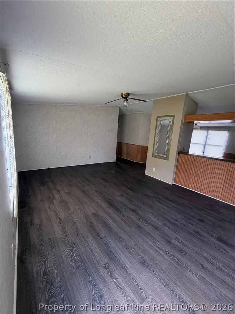 3898 Alamac Road, Lumberton, NC 28358 - #3