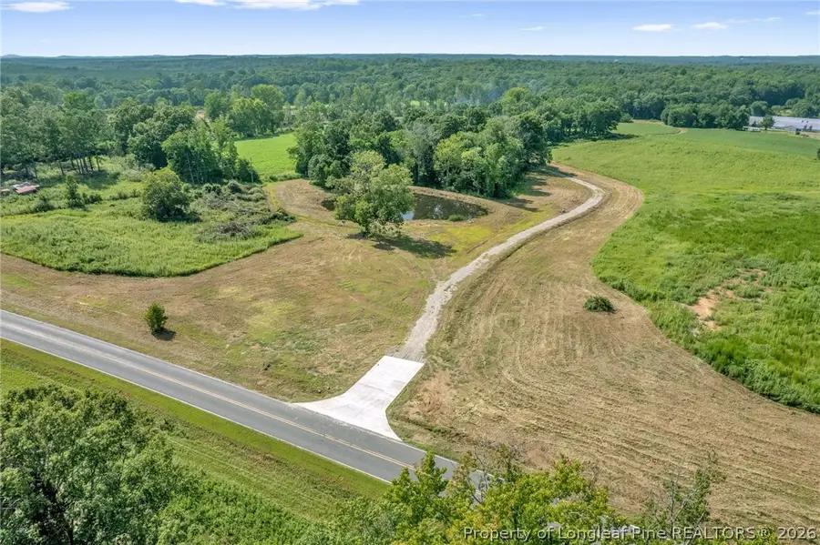 00 Laia Hills (lot 1) Road, Siler City, NC 27344 - #3