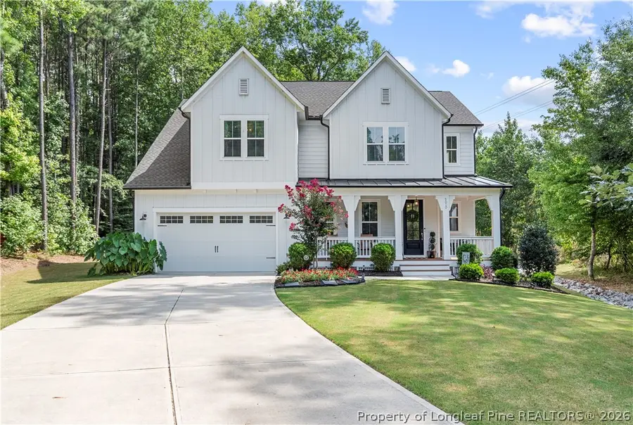 5020 Altamont Court, Garner, NC 27529 - #3
