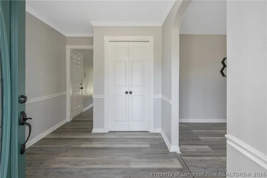 1999 Westcliff Road, Fayetteville, NC 28304 - #3
