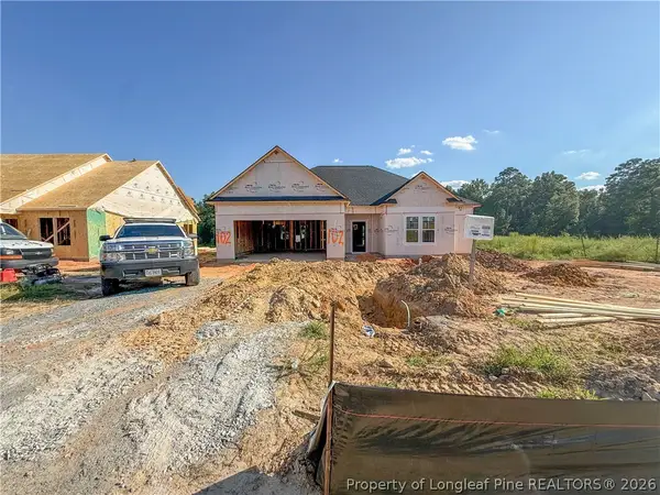 5435 Tall Timbers (102) Court, Fayetteville, NC 28311