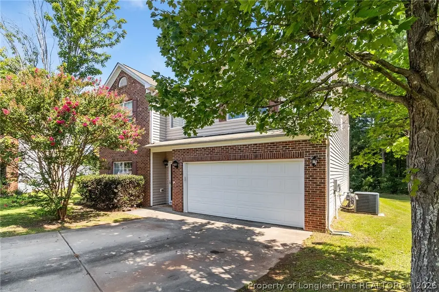 16 Brafferton Court, Sanford, NC 27330 - #3