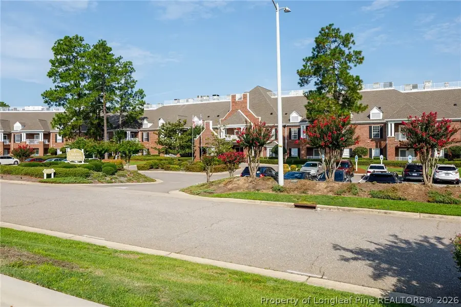 1919 Fordham Drive #312, Fayetteville, NC 28304 - #2